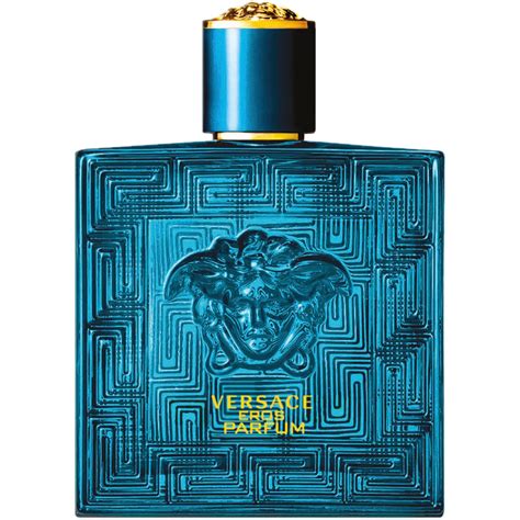 seturi versace parfum|parfum versace barbati.